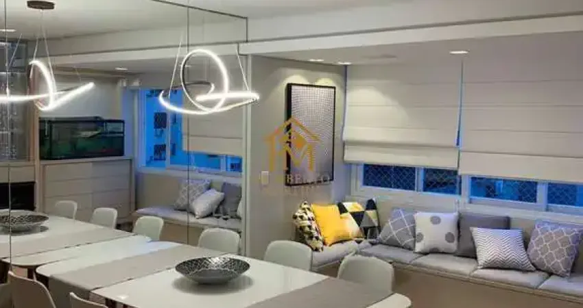 Apartamento 2 dormitórios à venda exposição caxias do sul/rs