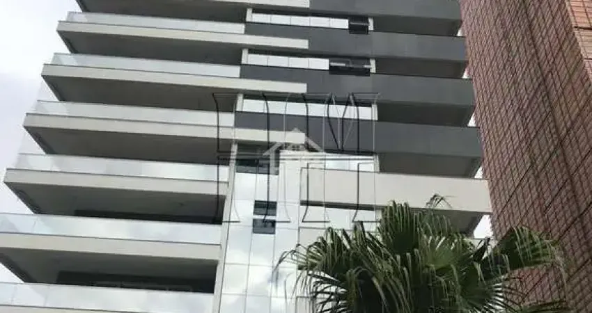 Apartamento 3 dormitórios à venda Rio Branco Caxias do Sul/RS