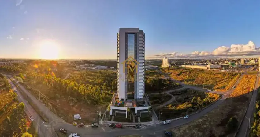 Apartamento 3 dormitórios à venda sanvitto caxias do sul/rs