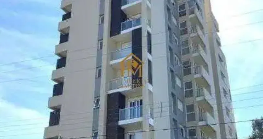 Apartamento 3 dormitórios à venda jardelino ramos caxias do sul/rs