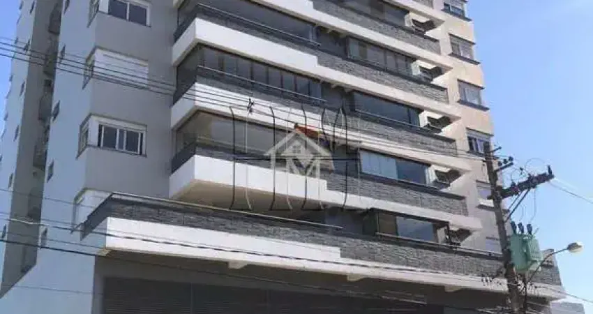 Apartamento 2 dormitórios à venda São José Caxias do Sul/RS