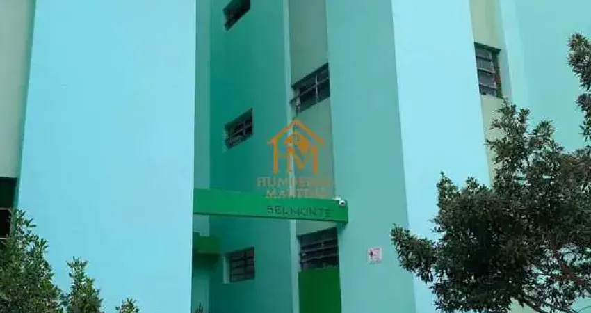 Apartamento com 2 quartos à venda na Rua José Jaconi, 610, Centro, Caxias do Sul