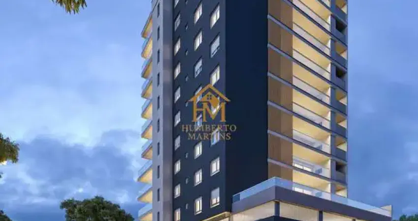 Apartamento 3 dormitórios à venda panazzolo caxias do sul/rs