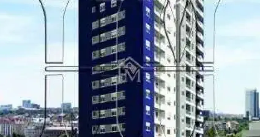 Sala Comercial à venda São Pelegrino Caxias do Sul/RS