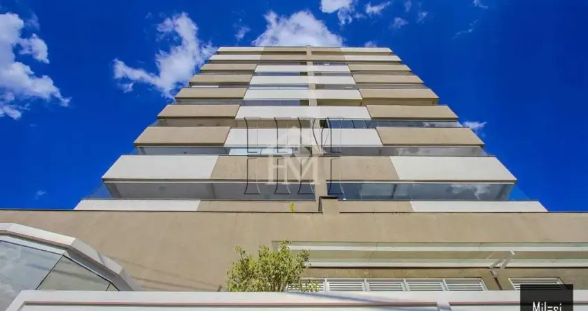 Apartamento com 2 quartos à venda na Rua Pedro Mocelin, 36, Medianeira, Caxias do Sul
