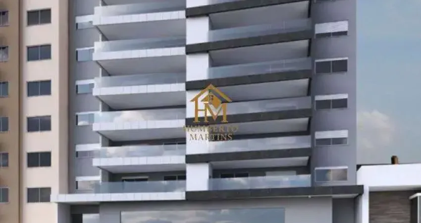 Apartamento 3 dormitórios à venda sanvitto caxias do sul/rs