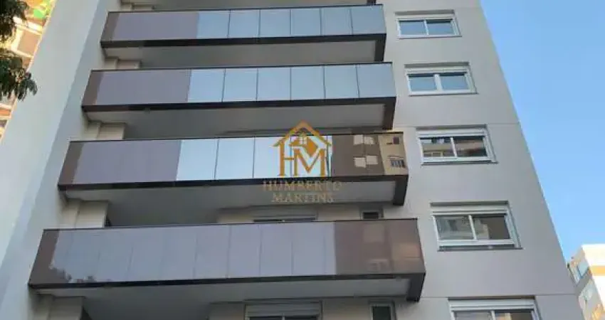 Apartamento 3 dormitórios à venda exposição caxias do sul/rs