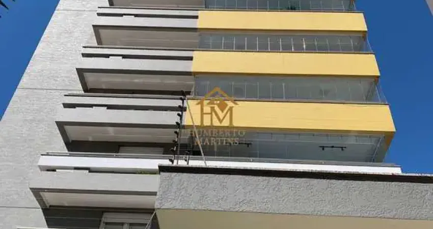 Apartamento 3 dormitórios à venda cristo redentor caxias do sul/rs