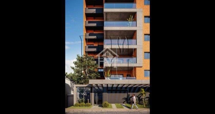 Apartamento 3 dormitórios à venda Planalto Farroupilha/RS