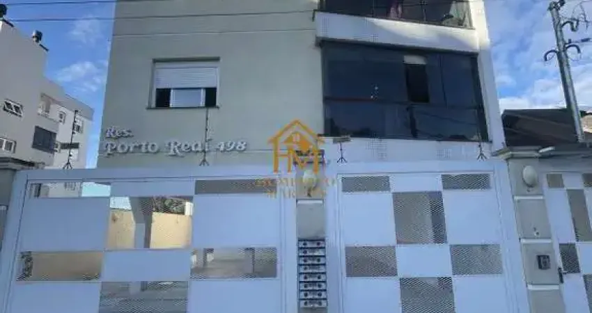 Apartamento com 2 quartos à venda na Rua Padre Pedro F. Piccoli, 498, Vinhedos, Caxias do Sul