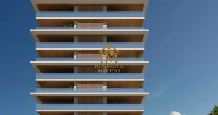 Apartamento 3 dormitórios à venda panazzolo caxias do sul/rs