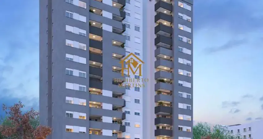 Apartamento 3 dormitórios à venda vinhedos caxias do sul/rs