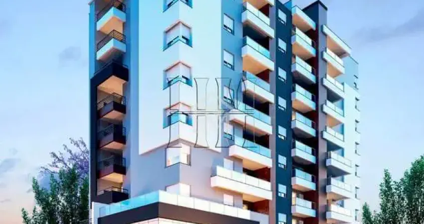 Apartamento 3 dormitórios à venda Santa Catarina Caxias do Sul/RS