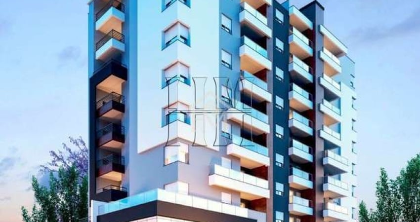 Apartamento 3 dormitórios à venda Santa Catarina Caxias do Sul/RS