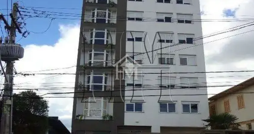 Apartamento 3 dormitórios à venda Rio Branco Caxias do Sul/RS