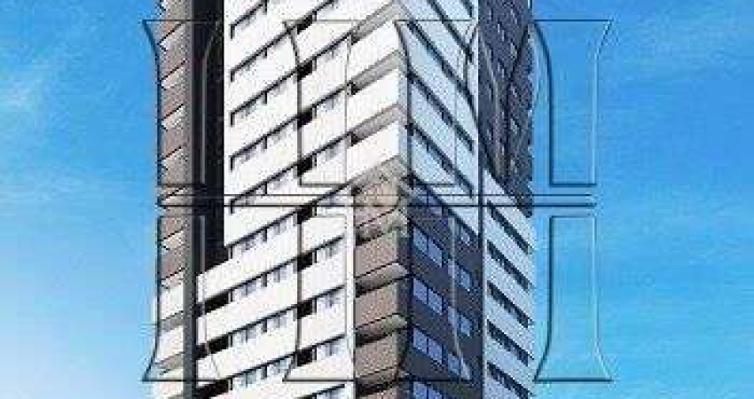 Apartamento com 4 quartos à venda na Rua Leonardo Truda, 395, Centro, Torres