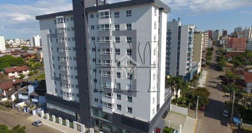 Apartamento 3 dormitórios à venda Panazzolo Caxias do Sul/RS