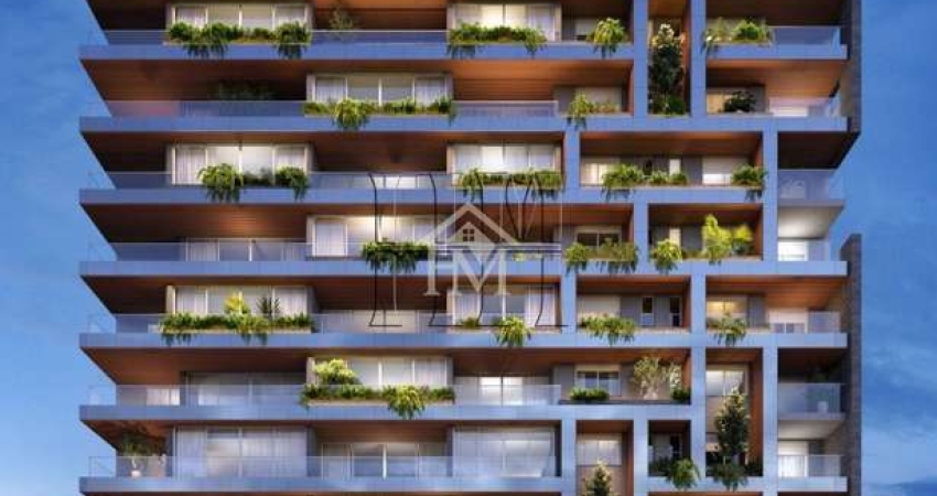 Apartamento 3 dormitórios à venda Exposição Caxias do Sul/RS