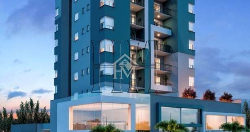 Sala comercial à venda na Rua Bortolo Zani, 1138, Bela Vista, Caxias do Sul