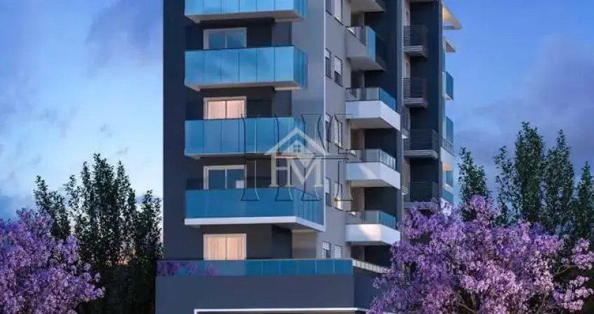 Apartamento 3 dormitórios à venda Cruzeiro Caxias do Sul/RS
