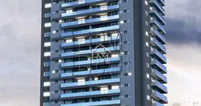 Apartamento 3 dormitórios à venda Nossa Senhora de Lourdes Caxias do Sul/RS