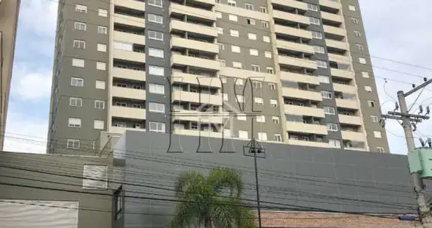 Apartamento 3 dormitórios à venda São Pelegrino Caxias do Sul/RS
