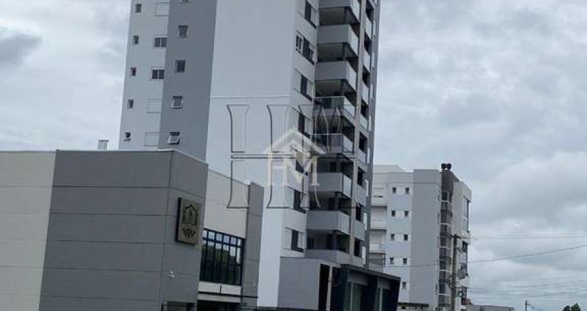 Apartamento 2 dormitórios à venda Parque dos Vinhedos Caxias do Sul/RS