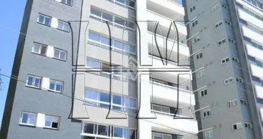 Sala comercial à venda na Rua Sarmento Leite, 1626, Medianeira, Caxias do Sul