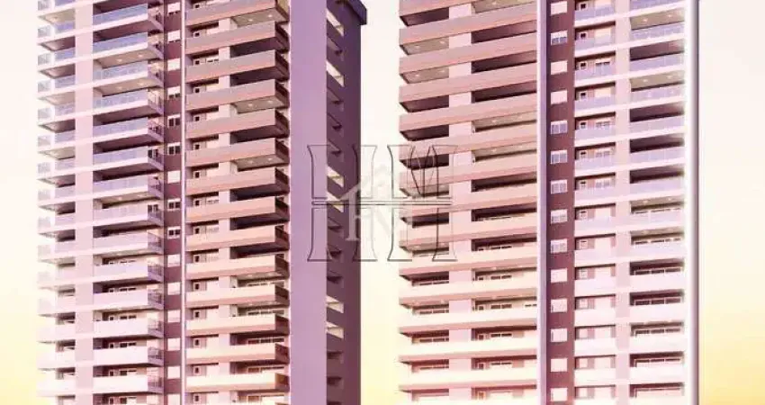 Apartamento 3 dormitórios à venda Petrópolis Caxias do Sul/RS