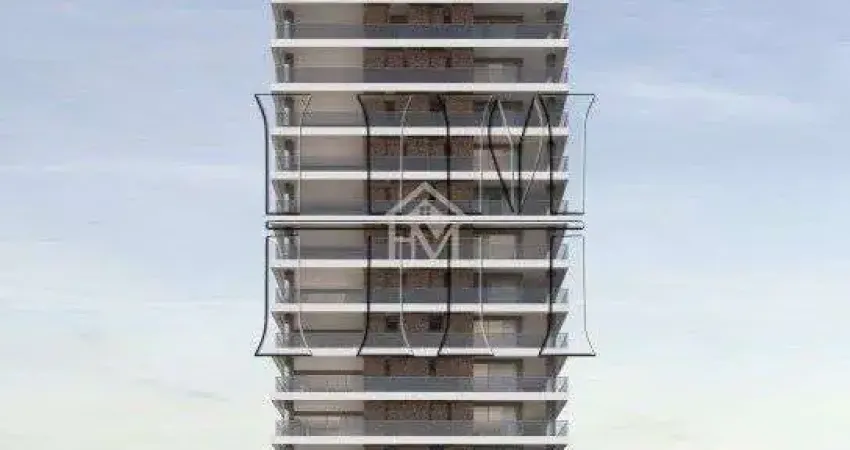 Apartamento 3 dormitórios à venda São Pelegrino Caxias do Sul/RS