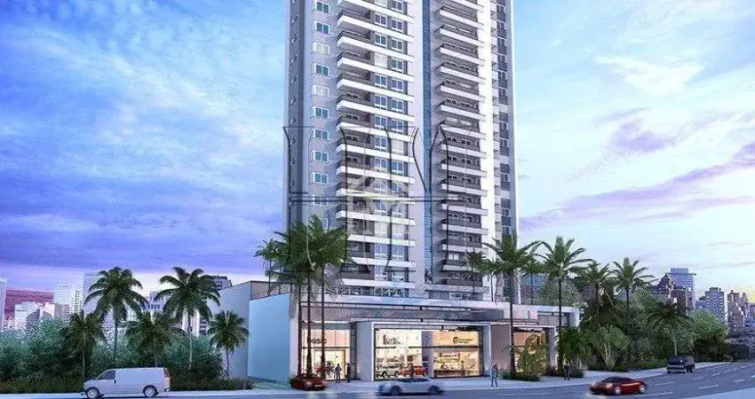 Apartamento 1 dormitórios à venda Santa Catarina Caxias do Sul/RS