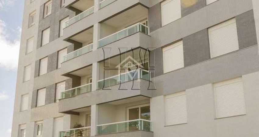 Apartamento 3 dormitórios à venda Panazzolo Caxias do Sul/RS