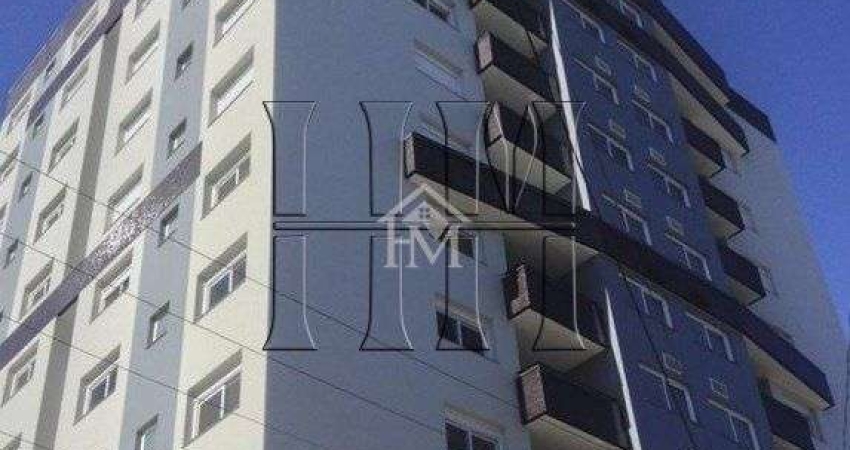Apartamento 3 dormitórios à venda Panazzolo Caxias do Sul/RS