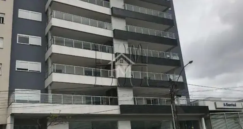 Apartamento 3 dormitórios à venda Sanvitto Caxias do Sul/RS