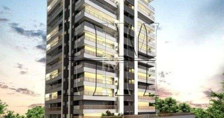 Apartamento 3 dormitórios à venda Madureira Caxias do Sul/RS