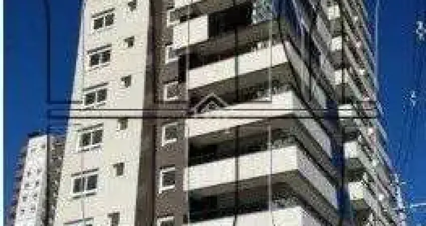 Apartamento 3 dormitórios à venda Madureira Caxias do Sul/RS