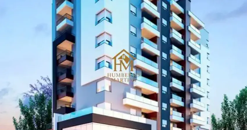 Apartamento 3 dormitórios à venda santa catarina caxias do sul/rs