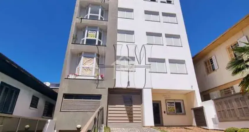 Apartamento 3 dormitórios à venda Rio Branco Caxias do Sul/RS