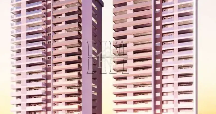 Apartamento 3 dormitórios à venda Petrópolis Caxias do Sul/RS