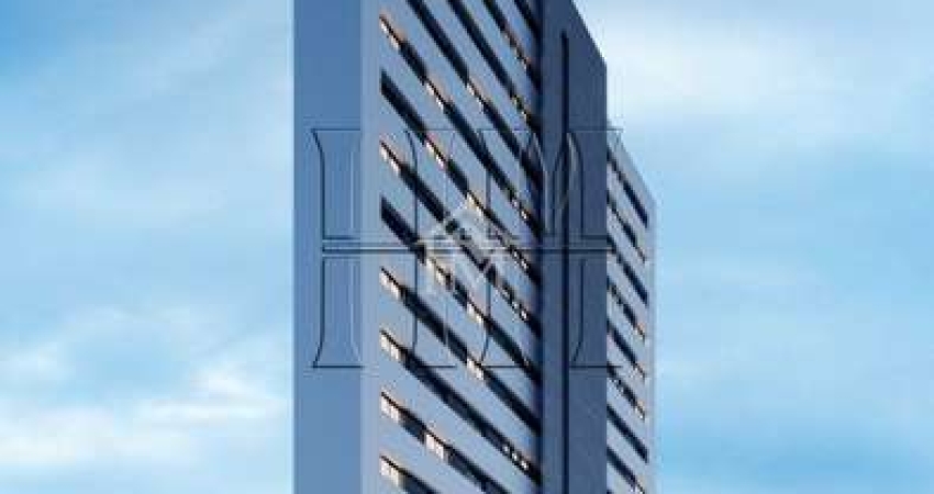 Apartamento 3 dormitórios à venda Centro Farroupilha/RS