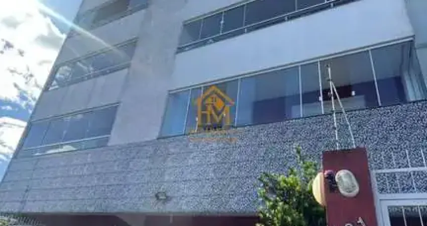 Apartamento 2 dormitórios à venda jardim eldorado caxias do sul/rs