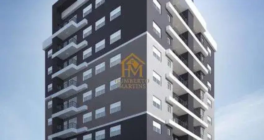 Apartamento 2 dormitórios à venda imigrante farroupilha/rs