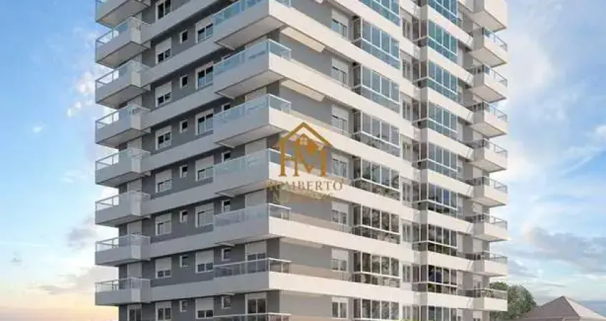 Apartamento 3 dormitórios à venda humaitá bento gonçalves/rs