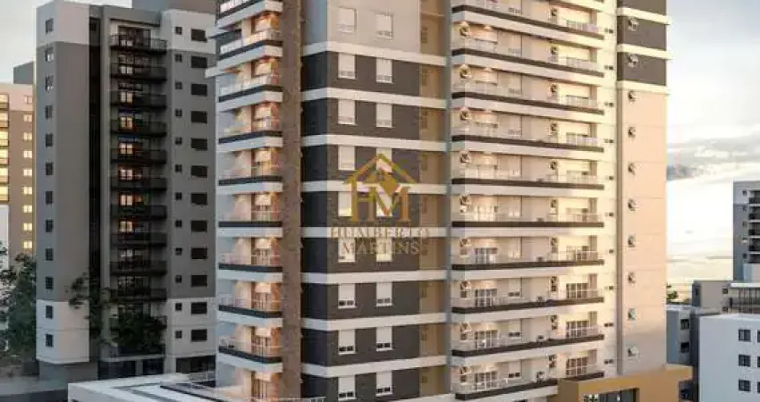 Apartamento 3 dormitórios à venda centro bento gonçalves/rs