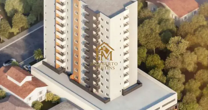 Apartamento 2 dormitórios à venda borgo bento gonçalves/rs