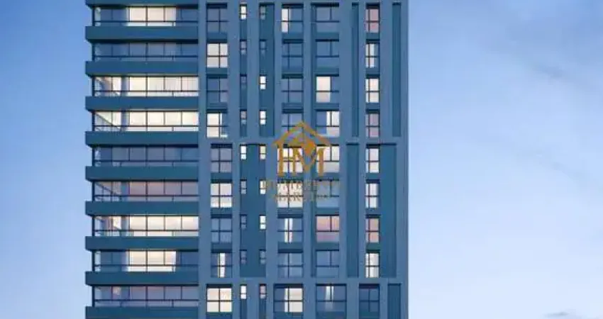 Apartamento com 3 quartos à venda na Rua Manoel de Matos, 520, Centro, Torres