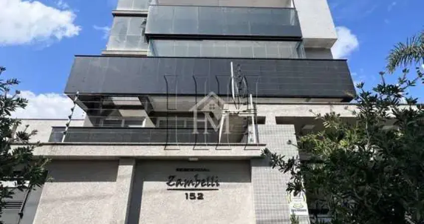 Apartamento 3 dormitórios à venda Nossa Senhora de Lourdes Caxias do Sul/RS