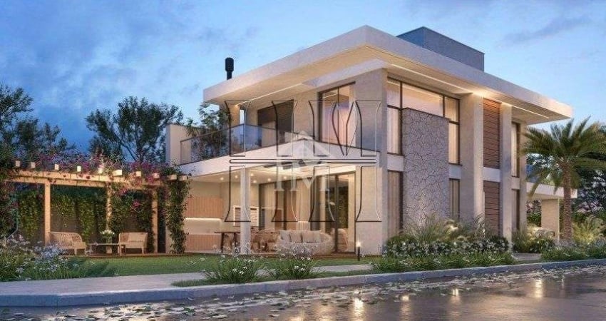 Casa 3 dormitórios à venda Nossa Senhora da Saúde Caxias do Sul/RS