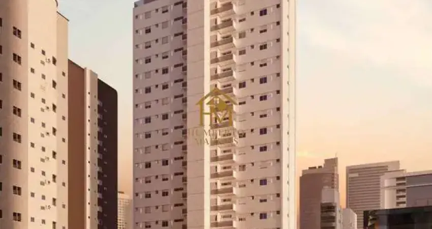 Apartamento 4 dormitórios à venda centro balneário camboriú/sc