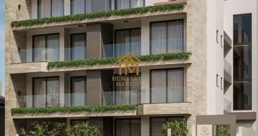 Apartamento com 2 quartos à venda na Rua N. Sra dos Navegantes, 45, Centro, Torres